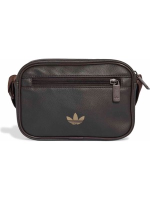 Adidas Günlük Çanta Airliner Xs KS6907