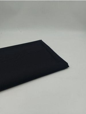 Ünsal Tekstil Altınyıldız Parça Pantolonluk Kumaş