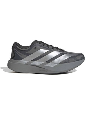 Adidas Erkek Koşu - Yürüyüş Ayakkabı Adizero Evo Sl Exo M KJ0428