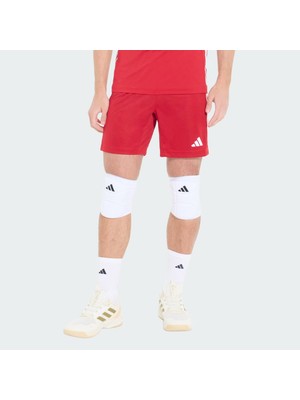 Adidas Erkek Futbol Şort Cuqs Sho M Tvf KM7477