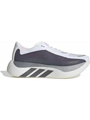 Adidas Erkek Koşu - Yürüyüş Ayakkabı Hyperboost Edge M KI4392