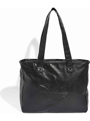 Adidas Günlük Çanta Shopper Met KR1565
