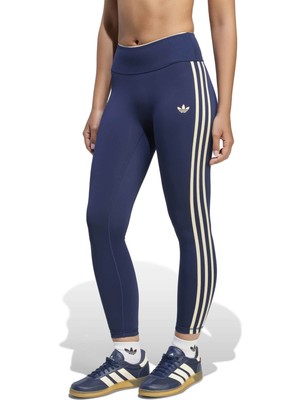 Adidas Kadın Günlük Tayt Og Sp Leg 7/8 KT6960