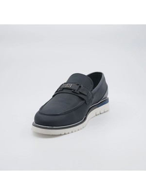 488 Marcomen Loafer Laci