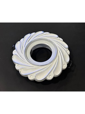 Efesays Polyester Döküm Spot Armatür