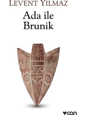 Can Yayınları Ada Ile Brunik