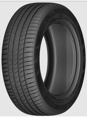 Pulmox Pulmox 205/55 R16 91V Sharkon 400 Yaz Lastiği 2026 Fiyatı