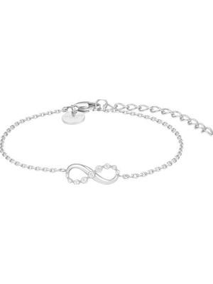 Rosefield Rosefıeld JBIBS.J1330