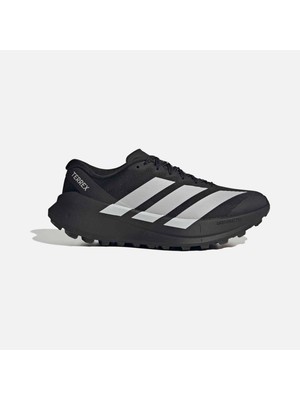 Adidas Terrex Agravic Sl Erkek Spor Ayakkabı
