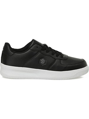 Lumberjack Fınster 6fx Siyah Sneaker A102013124