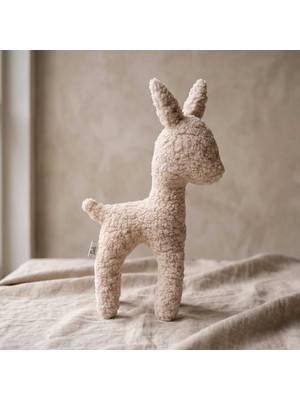 Owli Mini Friends Fawn