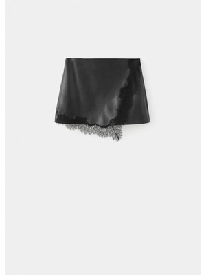Mango Skirt Sugar