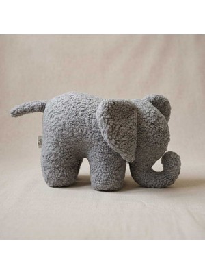 Owli Mini Friends Elephant