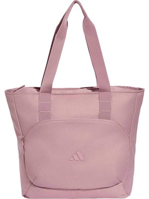 Adidas Pr Tote Kadın Spor Çanta - KS4621