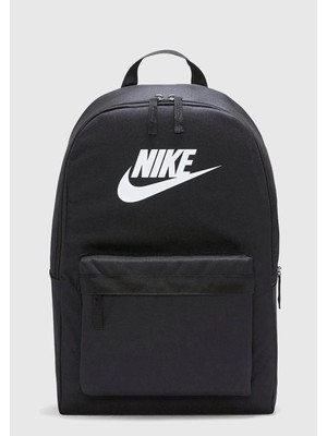 Nike Nıke Çanta DC4244-010-NK