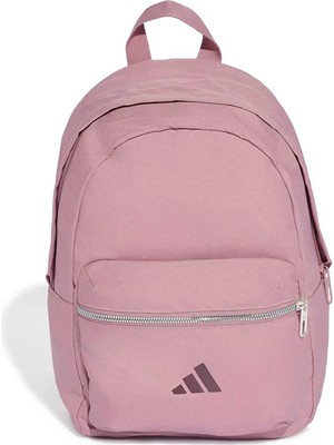 Adidas Essentials Xs Pembe Sırt Çantası (KG7763)