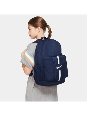 Nike Nıke Çanta DA2571-411