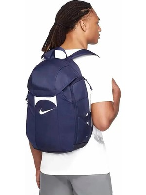 Nike Nıke Çanta DV0761-410