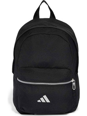 Nike Adidas Essentials Xs Unisex Siyah Sırt Çantası (KH4602)