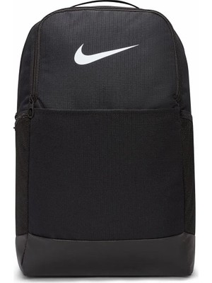 Nike Nıke Çanta DH7709-010
