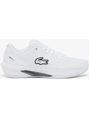Lacoste Ag-Lt Evo Erkek Beyaz Sneaker 752SMA0071 21G