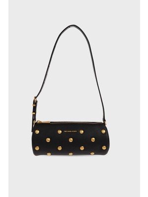 Michael Kors Ayarlanabilir Askılı Çanta 32T6AZYC1L001 Kadın Çanta 32T6AZYC1L 001