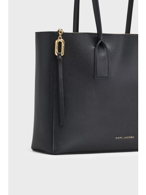 Marc Jacobs Deri Kadın Çanta Çanta 2P6HTT019H01 001