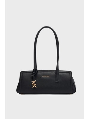 Michael Kors Omuz Askılı Deri Çanta 30T6G9IT0L001 Kadın Çanta 30T6G9IT0L 001