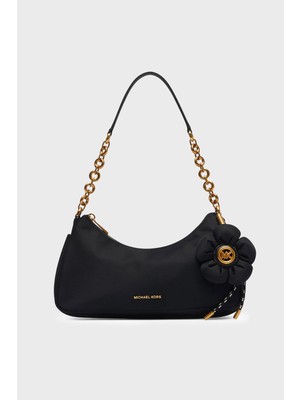 Michael Kors Zincir Askılı Çanta 32T6AY5C2C001 Kadın Çanta 32T6AY5C2C 001