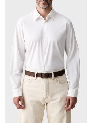 Armani Exchange Gömlek Erkek Gömlek XM001567 AF19193 U0009