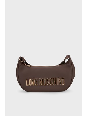 Love Moschino Çanta Kadın Çanta JC4245PP1PKD0300