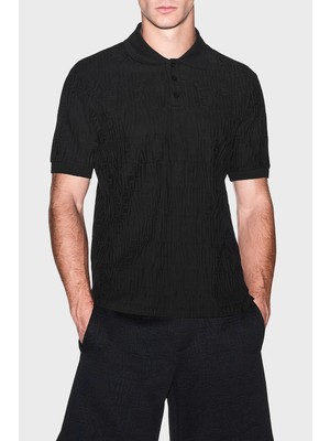 Armani Exchange Polo Erkek Polo XM002909 AF10337 UC001
