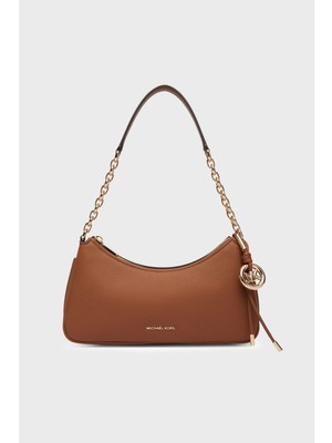 Michael Kors Çanta Kadın Çanta 32R6GY5W8L 230