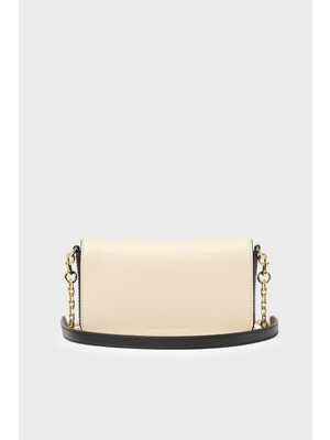 Marc Jacobs The Snapshot Ayarlanabilir Omuz Askılı Hakiki Deri Kadın Çanta Çanta 2P6SMN016S01 147