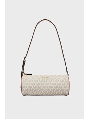 Michael Kors Logolu Ayarlanabilir Askılı Çanta 32S6GZYC1B149 Kadın Çanta 32S6GZYC1B 149