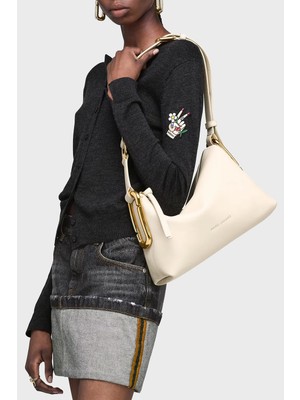Marc Jacobs Deri Askılı Kadın Çanta Çanta 2P6HCR007H01 123