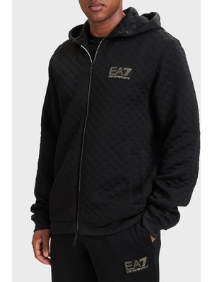 Ea7 Sweat Erkek Sweat 7M002247 AF26241 UC001