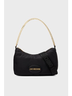 Love Moschino Zincir Askılı Çanta Kadın Çanta JC4063PP1PLM100A