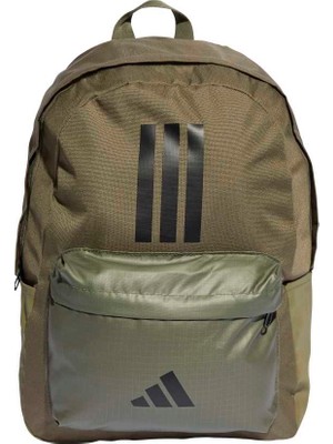 Adidas Clsc Bars Unısex Spor Çanta - IS7042