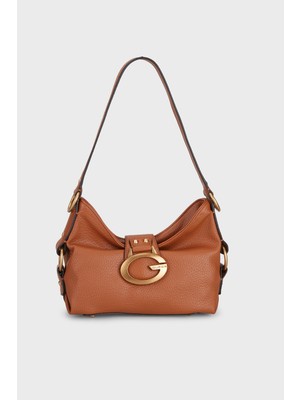 Guess Camden Omuz Askılı Çanta HWBB938720 Kadın Çanta HWBB93 8720 Cog
