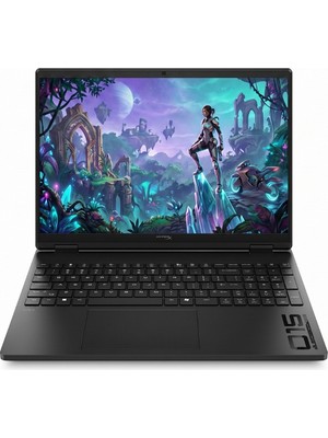 HP AMD Ryzen 5 Laptop & Notebook ve Fiyatları - Hepsiburada.com