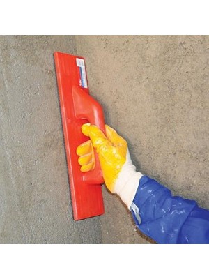 Dkr 083 Sıva Tirfil Mala Uzun 100X370 - 8699169010832