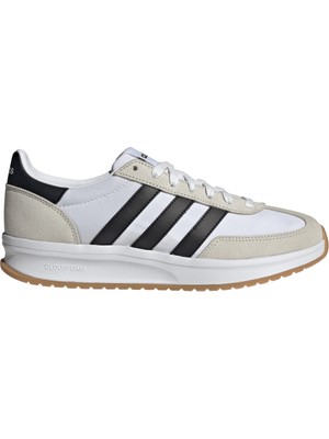 Adidas Run 70S 2.0 Erkek Günlük Spor Ayakkabı IH8584