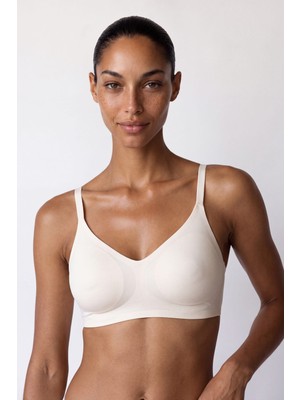 Hays Kadın Dikişsiz Sütyen