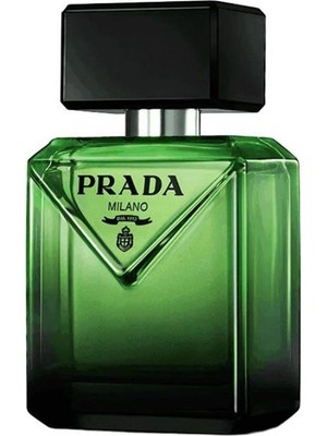 Prada Paradigme Edp 50 ml Erkek Parfümü