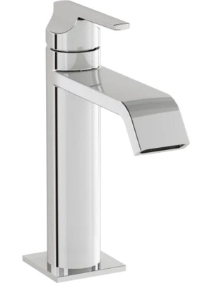 Artema Yeni Suit Lavabo Bataryası (Üstten) Krom A42816