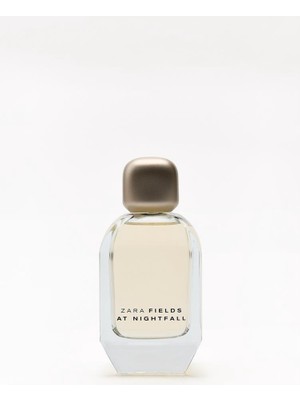 Zara Fıelds At Nıghtfall Edp 100 Ml