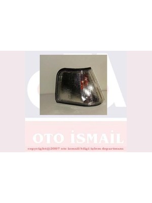 Farba Csmo-Tex Sinyal Sol Tmpr Sx-Sxa-Sxak