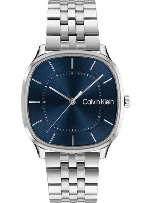 Calvin Klein CK25200580 Erkek Kol Saati