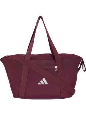 Adidas Sp Bag Kadın Spor Çanta - KV0512